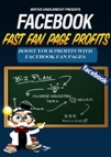 Fast Fan Page Profits